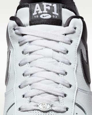 Nike Air Force 1 '07 LV8 Men's Shoes. Nike CA
